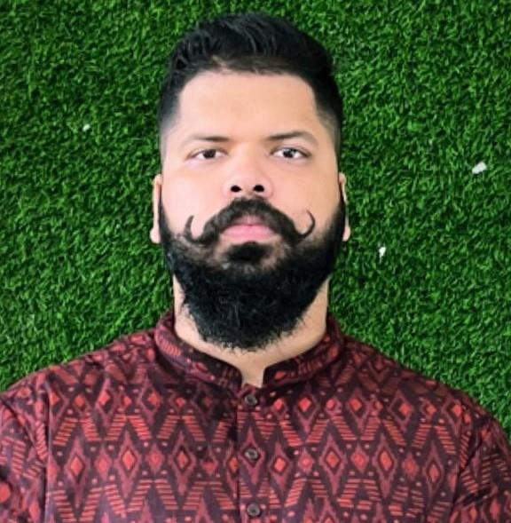 Prasidh Biliye