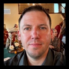 Ryan Daniel Boetcher
