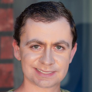 Evan Kohnstam