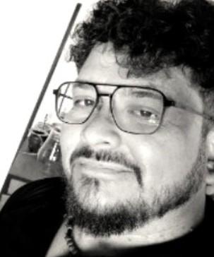 Jose Alejandro Barros