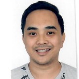 Jayson C. Lagmay