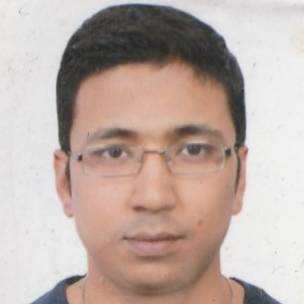 Ajay Kumar Rajak