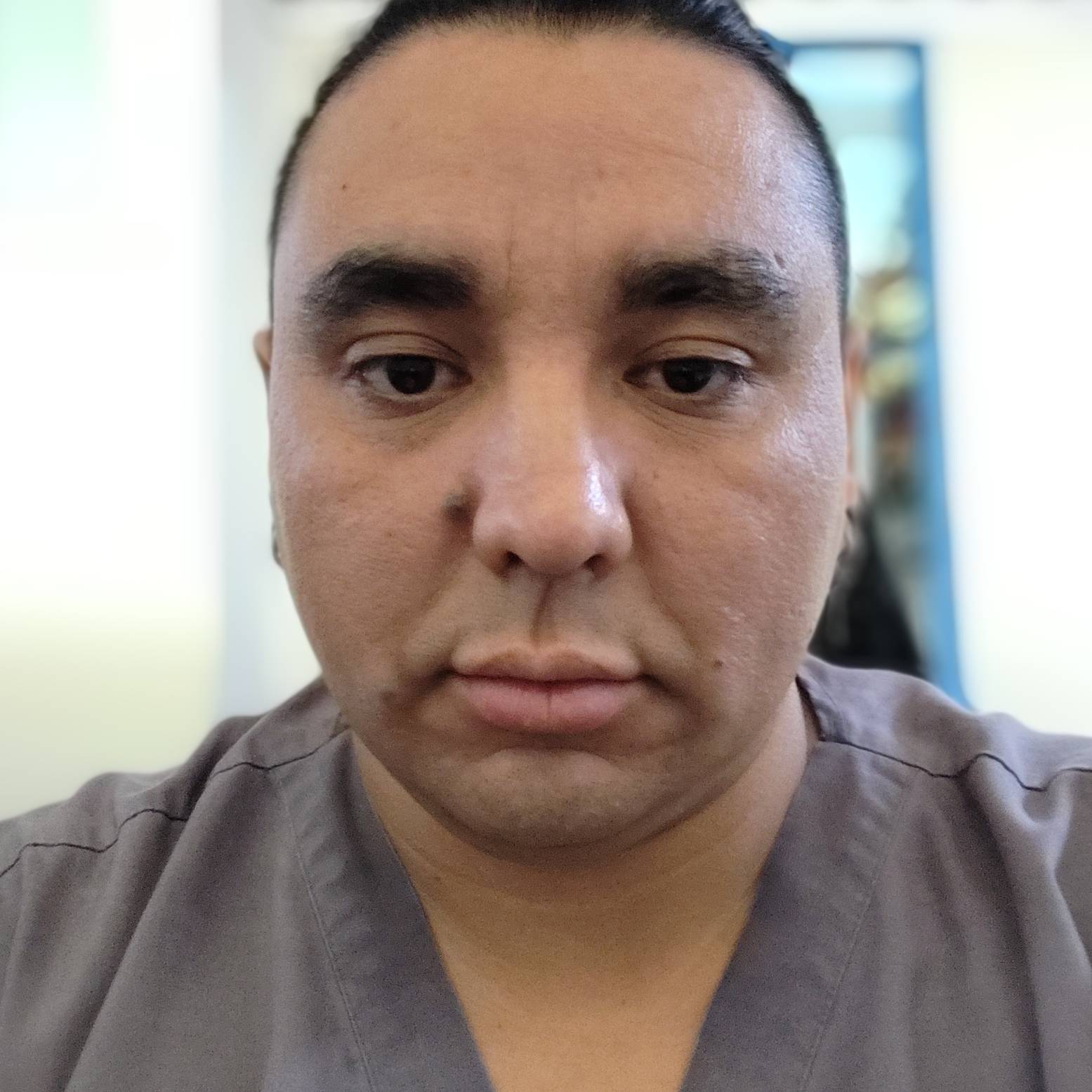 Marco Santo Lopez Retamal