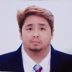 Kevin Jan Reyes