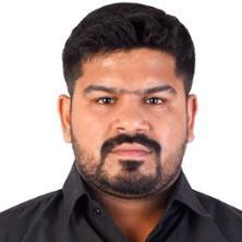 Swapnil Sawant