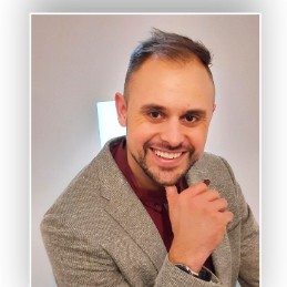 DAVE-JUSTIN KUNZE