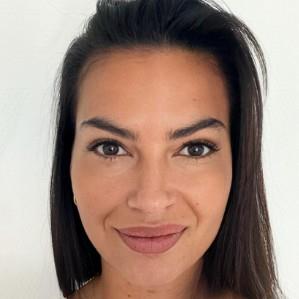 Johanna Chevalley