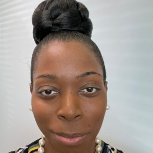 SHEREATHA WELLS