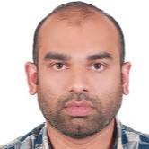 Muhammed Niyas Vallikunnath