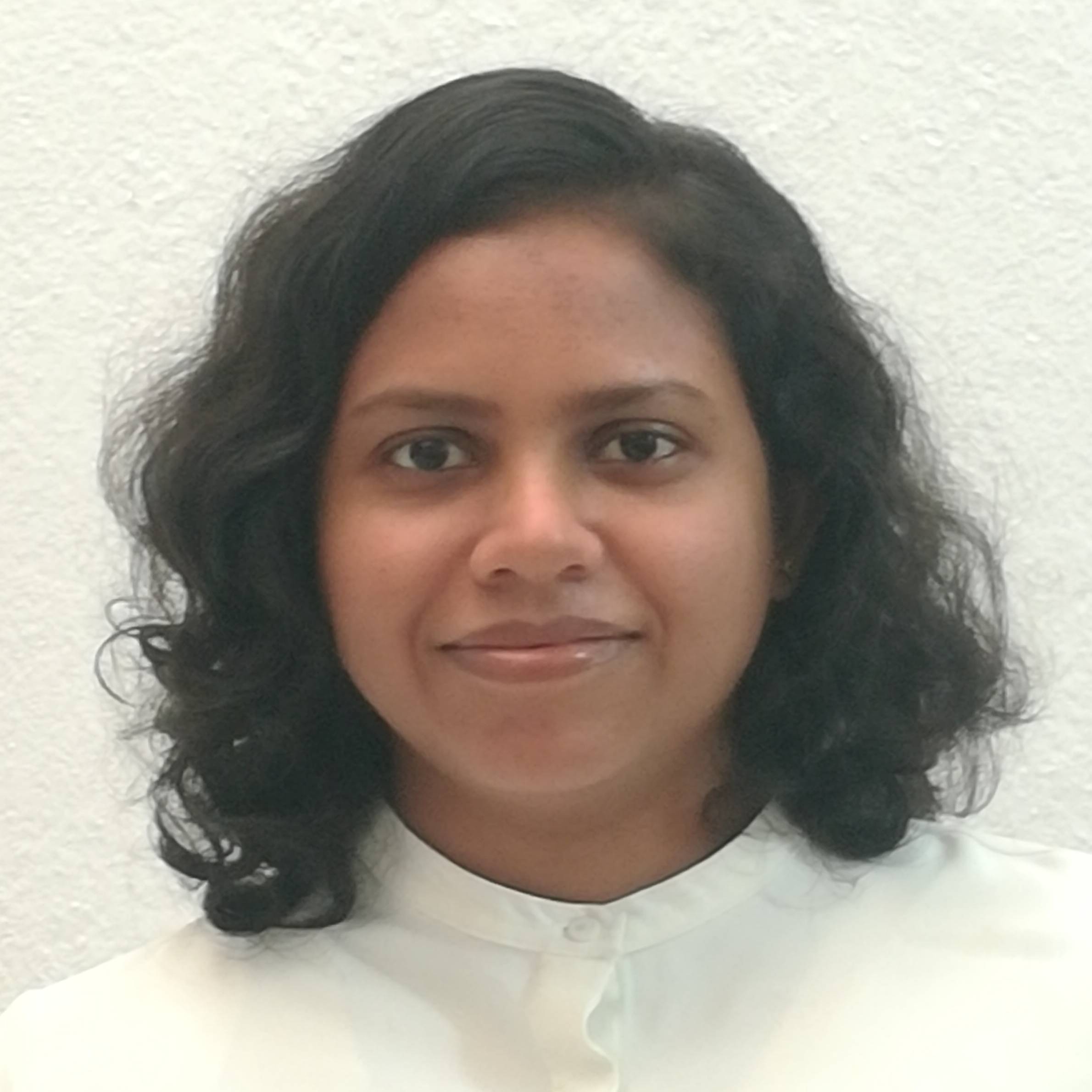 Samali Hithathma Nanayakkara