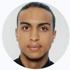 Yassine Beni Maarouf