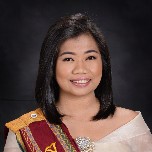 Charmaine Annjeanette Dimalanta