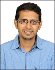 Sudhir Mudradi