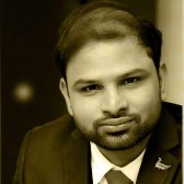 HEMANTH RATAKONDA