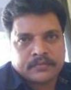 VARALA GIRI TOTHARAMUDI