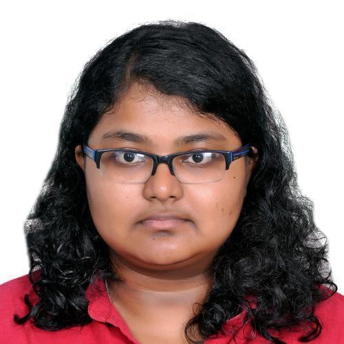 Tanushree Pattayat
