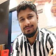 Manosai Velhal