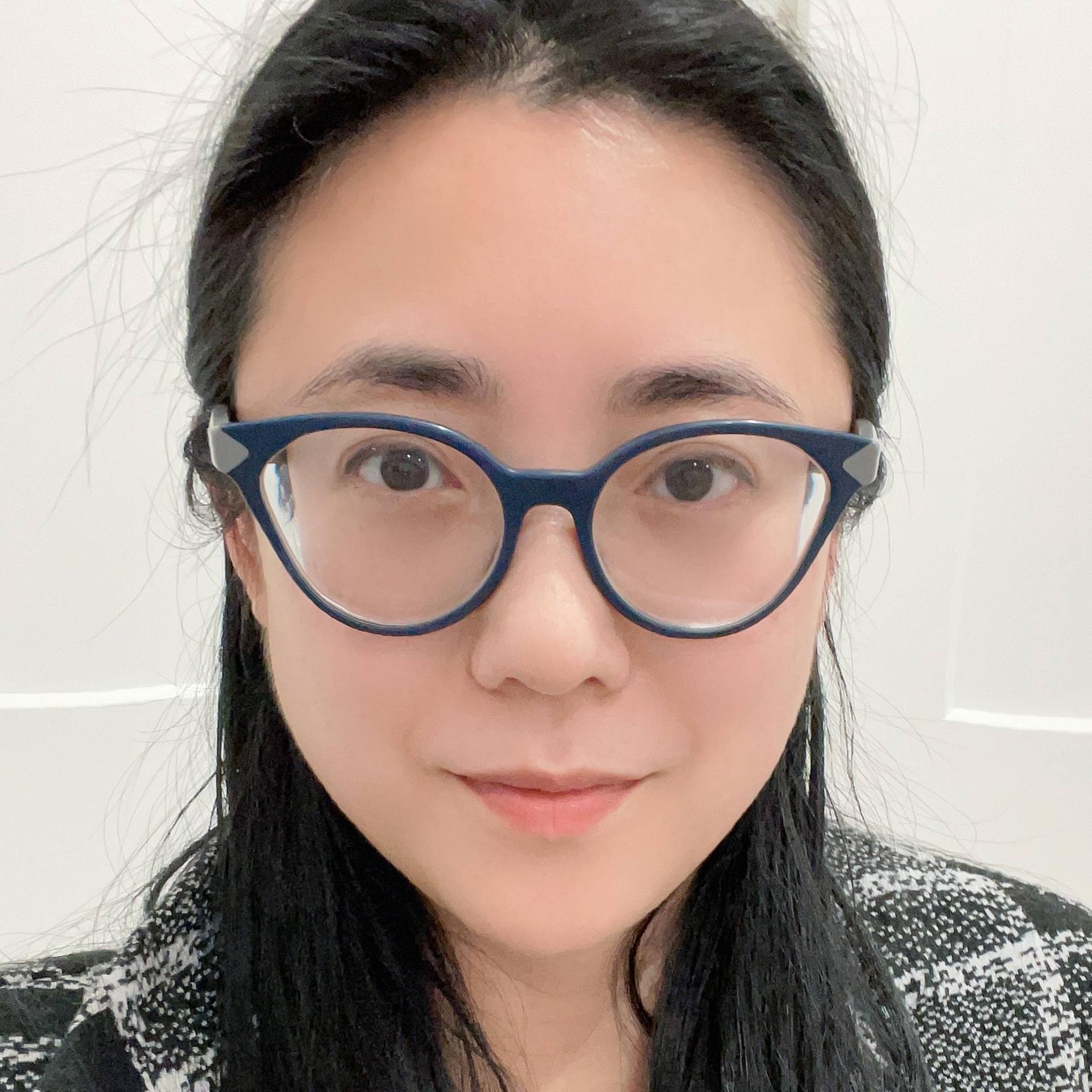 Qiong Teng