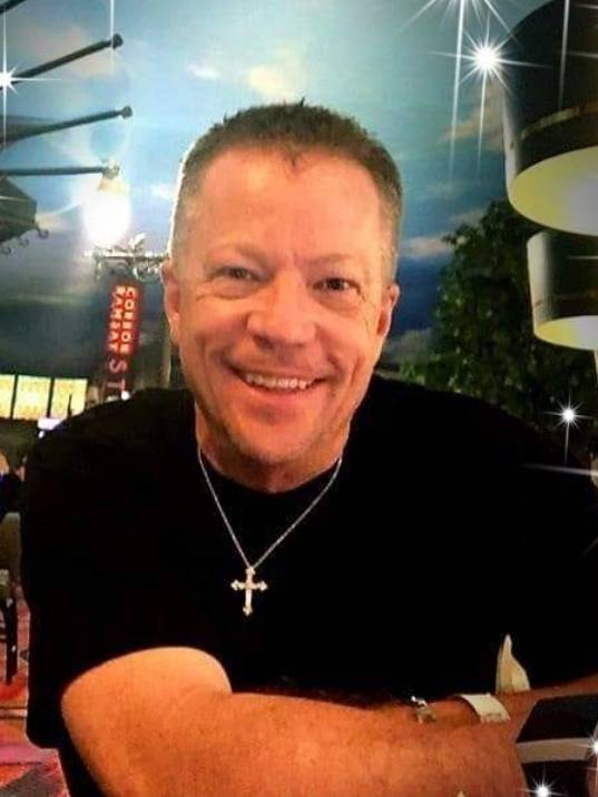 Mike Schmanski