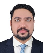 Mohamed Fasil