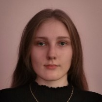 Svajune Mikoliunaite