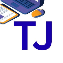 Techno Jee
