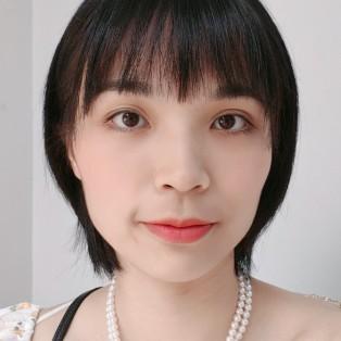 Yannan Ivy Liang