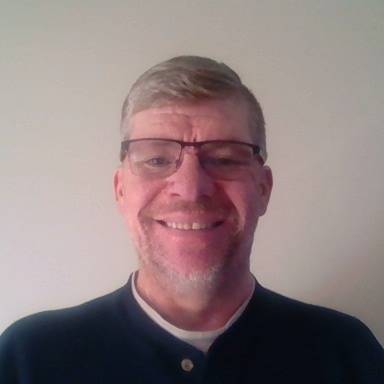 Kent Woolsey