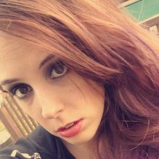 Cheyenne Wyatt