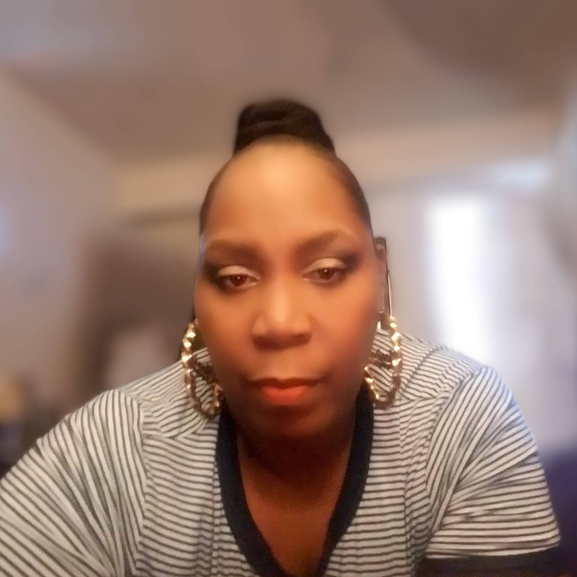 Monique Hannibal