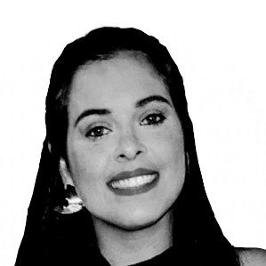 DAHIANNA GIACOBONE