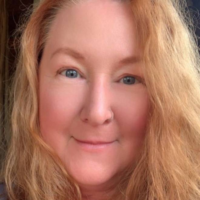 Dale Angela Fadimiluyi