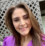 Sarah R. Walker, BSHCA,R.T.(R)(ARRT)