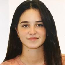 Evina Tsela