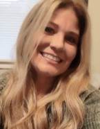 Christine Williamson