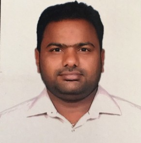 Sampath Reddy Chandoor