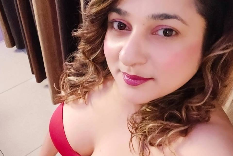 Featured Picture