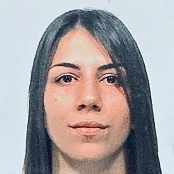 Sara Meschini