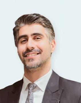 Abdulrazak T Janim