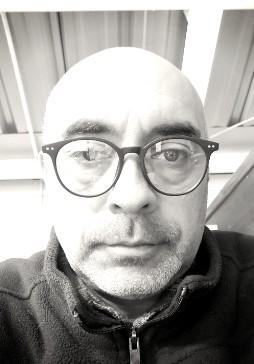 Fernando Hola Aravena