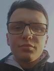 Jonathan Siciliano