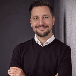 Ramon Zöllner
