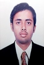 AAKASH JOSHI