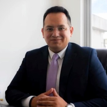 DAVID ALEJANDRO RUIZ MEJIA