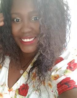 Sanni Cynthia