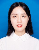 Lyuyun Ruan