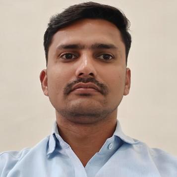 KAMLESHKUMAR MERUBHAI KANZARIYA