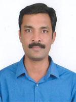 Jayakrishnan M