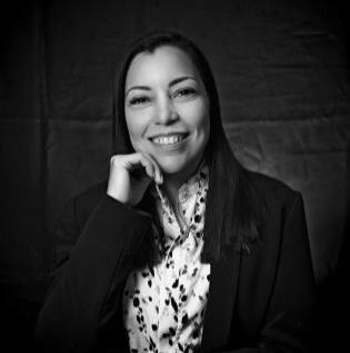 Miriana E. Morales G.