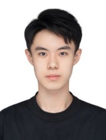 YUCHEN WANG